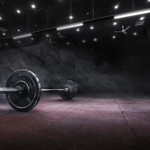 barbell-fitness-training-gym-sports-600nw-2139742761